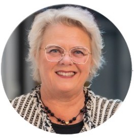 Johanna Linder