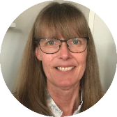 Rose-Marie Olsson