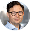 Tomas Tärnfors